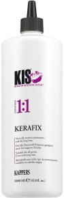 KIS Kappers Perm KeraFix 1:1 1000 ml
