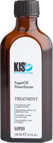 KIS Kappers ArganOil Power Serum 100 ml