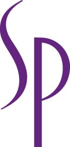 Wella SP System Professional Perm Emulsion 50 ml