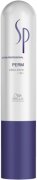 Wella SP System Professional Perm Emulsion 50 ml