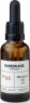 Barberians Grooming Pre-Shave Oil 30 ml