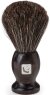 Barberians Gear Shaving Brush / Pure Badger