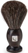 Barberians Gear Shaving Brush / Pure Badger Barberians Gear Shaving Brush / Pure Badger