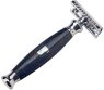 Barberians Gear Safety Razor