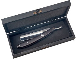 Barberians Gear Shaving Knife