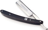 Barberians Gear Shaving Knife Barberians Gear Shaving Knife