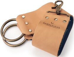 Barberians Gear Sharpening Belt