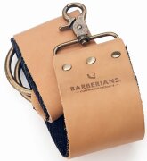 Barberians Gear Sharpening Belt Barberians Gear Sharpening Belt