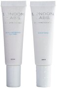 London Labs Scalp Refresher Exfoliator And Scalp Mask Duo 2 X 20 ml London Labs Scalp Refresher Exfoliator And Scalp Mask Duo 2 X 20 ml