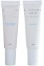 London Labs Scalp Refresher Aha Peel And Scalp Mask Duo 2 X 20 ml