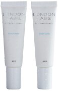 London Labs Scalp Mask Duo 2 X 20 ml London Labs Scalp Mask Duo 2 X 20 ml