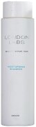 London Labs Moisturising Shampoo 250 ml London Labs Moisturising Shampoo 250 ml