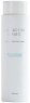 London Labs Moisturising Conditioner 250 ml