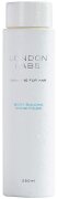 London Labs Moisturising Conditioner 250 ml London Labs Moisturising Conditioner 250 ml