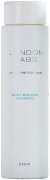London Labs Body Building Shampoo 250 ml London Labs Body Building Shampoo 250 ml