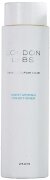 London Labs Body Building Conditioner 250 ml London Labs Body Building Conditioner 250 ml