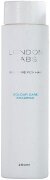 London Labs Colour Care Shampoo 250 ml London Labs Colour Care Shampoo 250 ml