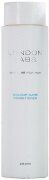 London Labs Colour Care Conditioner 250 ml