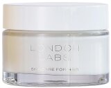 London Labs Hair Moisturiser 50 ml London Labs Hair Moisturiser 50 ml