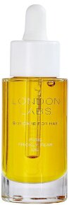 London Labs Pure Prickly Pear Oil 30 ml