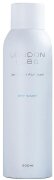 London Labs Dry Wash Trockenshampoo 200 ml London Labs Dry Wash Trockenshampoo 200 ml
