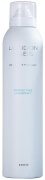 London Labs Perfecting Hairspray 250 ml