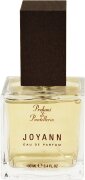 Profumi di Pantelleria Joyann Eau de Parfum (EdP)