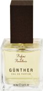 Profumi di Pantelleria Günther Eau de Parfum (EdP)