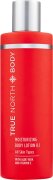 True North Moisturising Body Lotion 8.1 200 ml