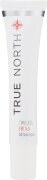 True North Timeless Eye 5.3 15 ml