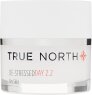 True North De-Stressed Day 2.2 Dry Skin 50 ml