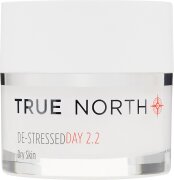 True North De-Stressed Day 2.2 Dry Skin 50 ml