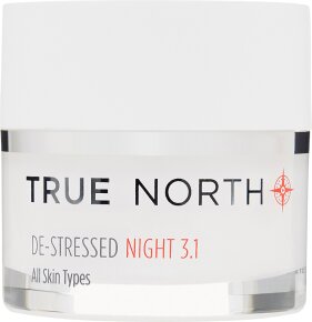 True North De-Stressed Night 3.1 50 ml