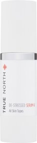 True North De-Stressed Serum 4.1 30 ml