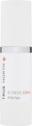 True North De-Stressed Serum 4.1 30 ml