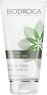 Biodroga Body Energizing Cellular Body Lotion 150 ml