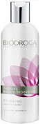 Biodroga Body Relaxing Sensual Bath & Shower Oil 200 ml