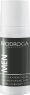 Biodroga Men 24h Feuchtigkeitsfluid 50 ml