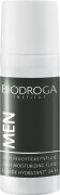 Biodroga Men 24h Feuchtigkeitsfluid 50 ml