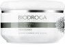 Biodroga Body Performance Cell-Renewal Salt Scrub 300 ml