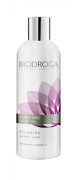 Biodroga Body Relaxing Pampering Body Oil 200 ml