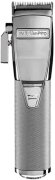 Babyliss Pro Barber Clipper CHROMFX (FX8700E)