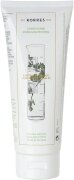 Korres Aloe & Dittany Conditioner 200 ml