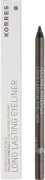 Korres Black Volcanic Minerals Eye Pencil