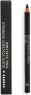 Korres Black Volcanic Minerals Kohl Eyeliner 1,2 ml