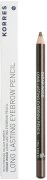 Korres Cedar Eyebrow Pencil
