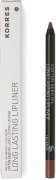 Korres Cotton Oil Lipliner