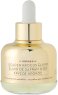 Korres Golden Krocus Anti-Ageing Elixir 30 ml