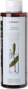 Korres Laurel & Echinacea Shampoo 250 ml