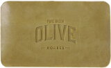 Korres Olive Soap Olive Blossom 125 g